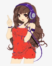 Cartoon, HD Png Download, Transparent PNG