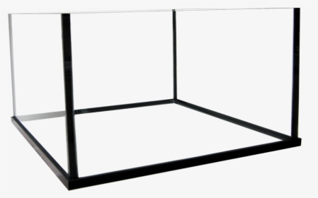 Coffee Table, HD Png Download, Transparent PNG