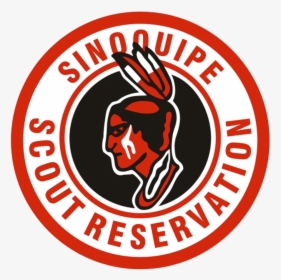 Boy Scout Resident Camp Staff Week @ Sinoquipe - Sinoquipe Scout Reservation, HD Png Download, Transparent PNG