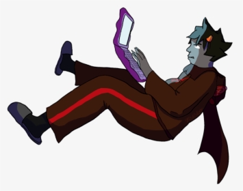 Cartoon, HD Png Download, Transparent PNG