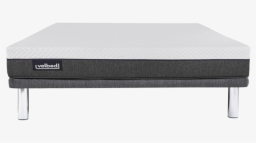 Coffee Table, HD Png Download, Transparent PNG