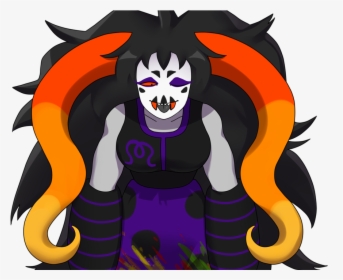 Chahut Maenad, HD Png Download, Transparent PNG