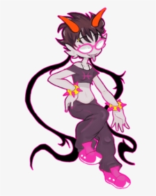 Illustration, HD Png Download, Transparent PNG