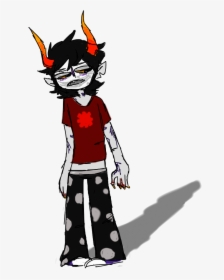 They Fricked - Cartoon, HD Png Download, Transparent PNG