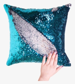Cushion, HD Png Download, Transparent PNG