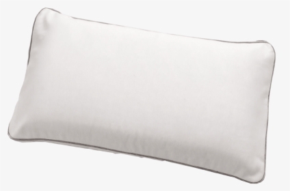Almohada, HD Png Download, Transparent PNG