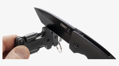 Crkt Knife Maintenance Tool, HD Png Download, Transparent PNG