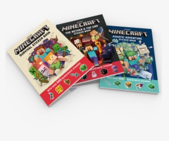 Design Button Ltd , Png Download - Minecraft, Transparent Png, Transparent PNG