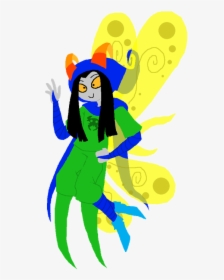 Cartoon, HD Png Download, Transparent PNG