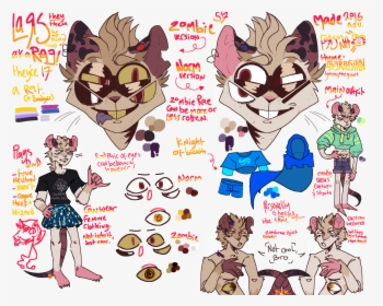 Cartoon, HD Png Download, Transparent PNG