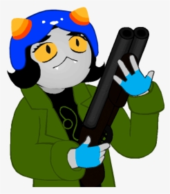 Cartoon, HD Png Download, Transparent PNG