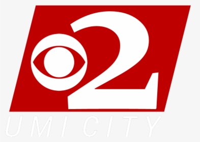 Fictionaltvstations Wiki - Circle, HD Png Download, Transparent PNG