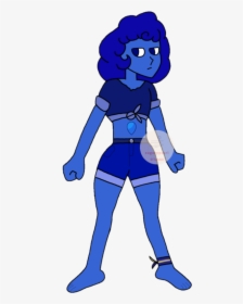 Image - Cartoon, HD Png Download, Transparent PNG