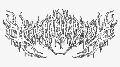 Sketch, HD Png Download, Transparent PNG