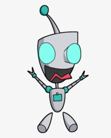Cartoon, HD Png Download, Transparent PNG