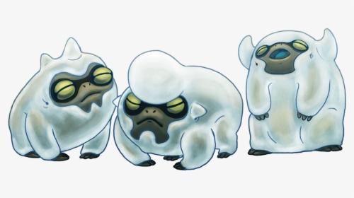 Cartoon, HD Png Download, Transparent PNG