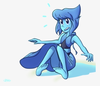 Cartoon, HD Png Download, Transparent PNG