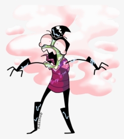 Cartoon, HD Png Download, Transparent PNG