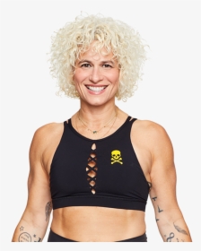 Blond, HD Png Download, Transparent PNG