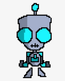 Cartoon, HD Png Download, Transparent PNG