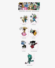 Cartoon, HD Png Download, Transparent PNG