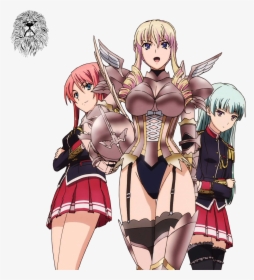 Cartoon, HD Png Download, Transparent PNG