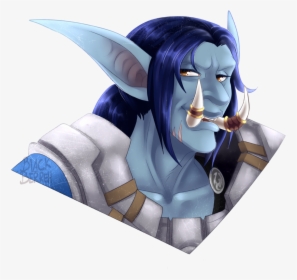 Cartoon, HD Png Download, Transparent PNG