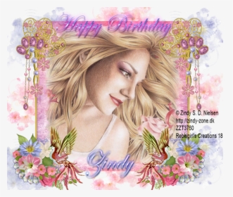 Melanie Png, Transparent Png, Transparent PNG