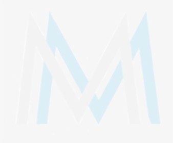 Untitled-1 - Triangle, HD Png Download, Transparent PNG