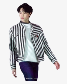 #nct #nctu #nct127 #nctdoyoung #doyoung #kpop #freetoedit - Boy, HD Png Download, Transparent PNG
