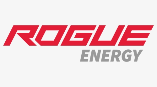 Rogue Energy Logo Png, Transparent Png, Transparent PNG
