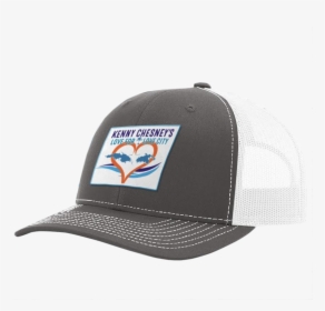 Official Kenny Chesney Love For Love City Ballcap - Postseason Cubs 2018, HD Png Download, Transparent PNG