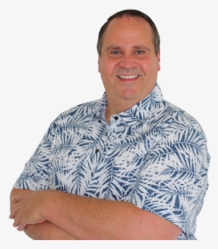 Senior Citizen, HD Png Download, Transparent PNG