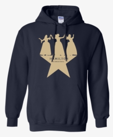 Schuyler Sisters Shirt, Sweater, Tank - Lil Peep Come Over When You Re Sober Hoodie, HD Png Download, Transparent PNG