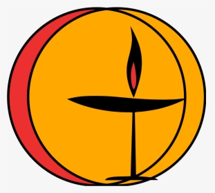 The First Unitarian Church Of Hamilton - Unitarian Universalism, HD Png Download, Transparent PNG