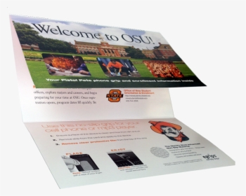 Flyer, HD Png Download, Transparent PNG