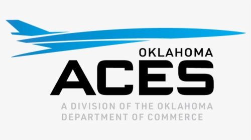 Oklahoma Aces Logo - Airbus, HD Png Download, Transparent PNG