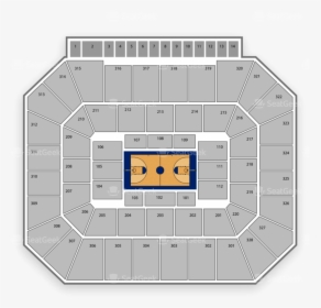 Diagram, HD Png Download, Transparent PNG