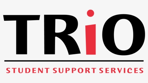 Trio Student Support Services, HD Png Download, Transparent PNG