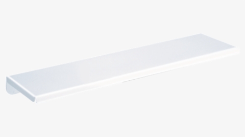Delabie, HD Png Download, Transparent PNG