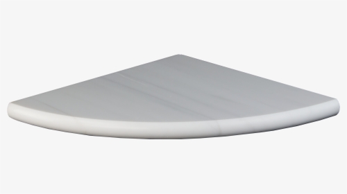 Dolomite Marble, HD Png Download, Transparent PNG