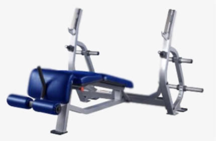 Gym, HD Png Download, Transparent PNG