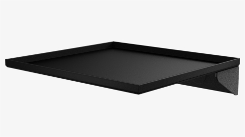 New Shelf Core - Coffee Table, HD Png Download, Transparent PNG