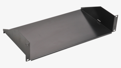 Bench, HD Png Download, Transparent PNG
