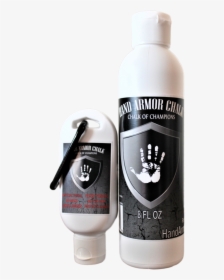 Hand Armor™ Combo Pack, HD Png Download, Transparent PNG