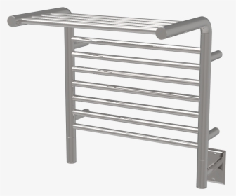 Jeeves M Shelf - Towel, HD Png Download, Transparent PNG