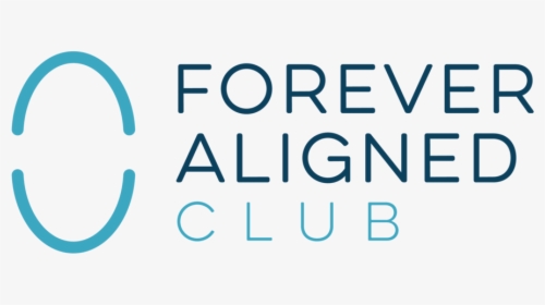 Forever Aligned Club Logo -02 - Fête De La Musique, HD Png Download, Transparent PNG