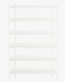 50067 Compile Configuration 4 White 1505742902 - Stairs, HD Png Download, Transparent PNG