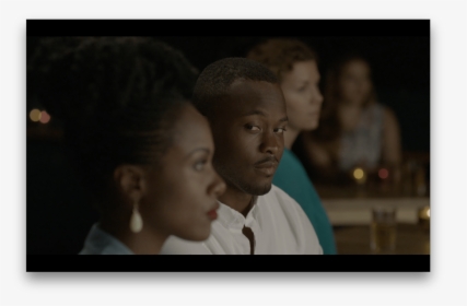 Nighttime - Douchebag Movie, HD Png Download, Transparent PNG