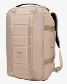 Douchebag The Carryall Duffel/backpack 40l 20   Class - Douchebags The Carryall 40l, HD Png Download, Transparent PNG